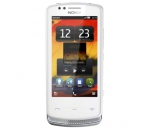 nokia 700